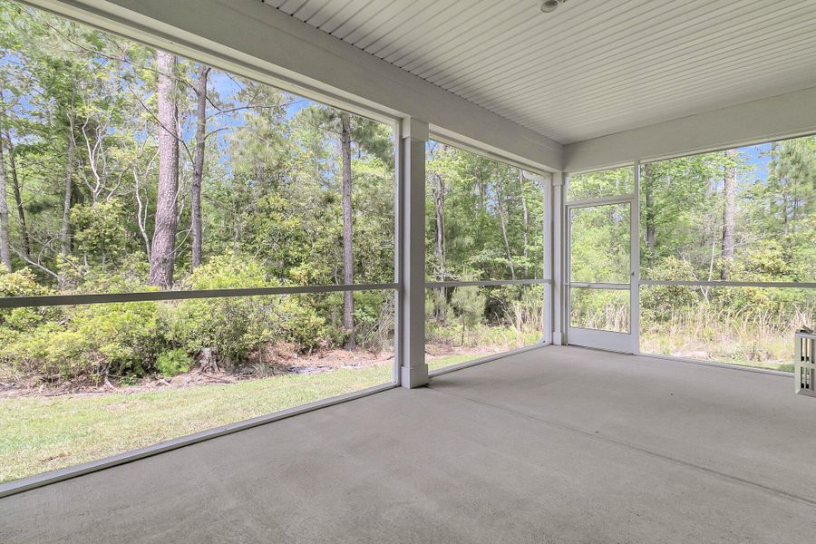 Image 47 of a home in Tidewater at Lakes of Cane Bay. Image 47 of a home in Tidewater at Lakes of Cane Bay.