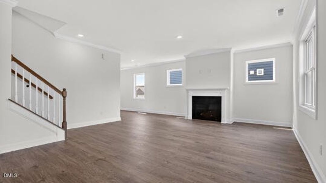 Manors at Haywood Glen_Lucas G_306_White