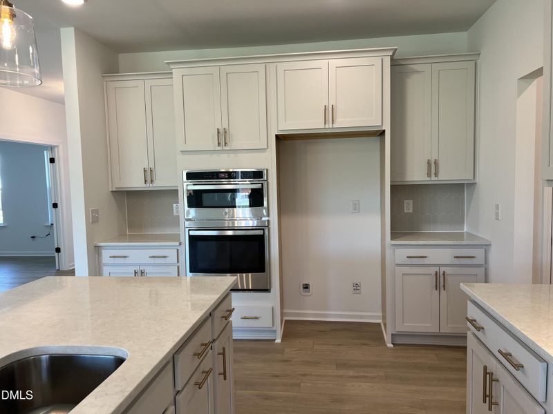 Photo_Oct_03_25 01-14-55 PM Photo_Oct_03_25 01-14-55 PM