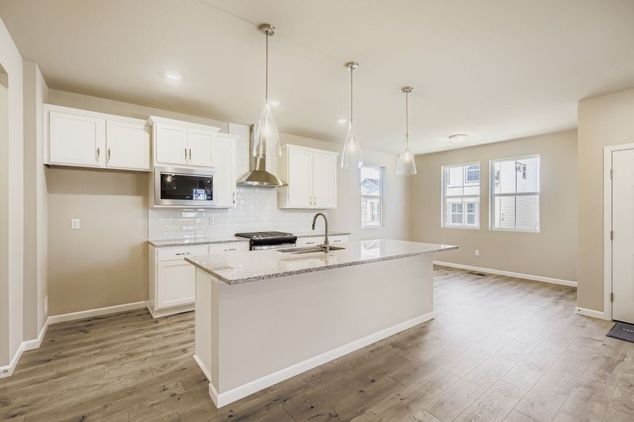 745 Nob Hill LN, Fort Collins, CO.  - Slide 9