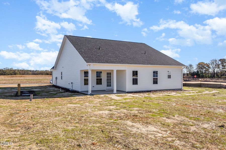 042_kv0a2140-edit_488 042_kv0a2140-edit_488