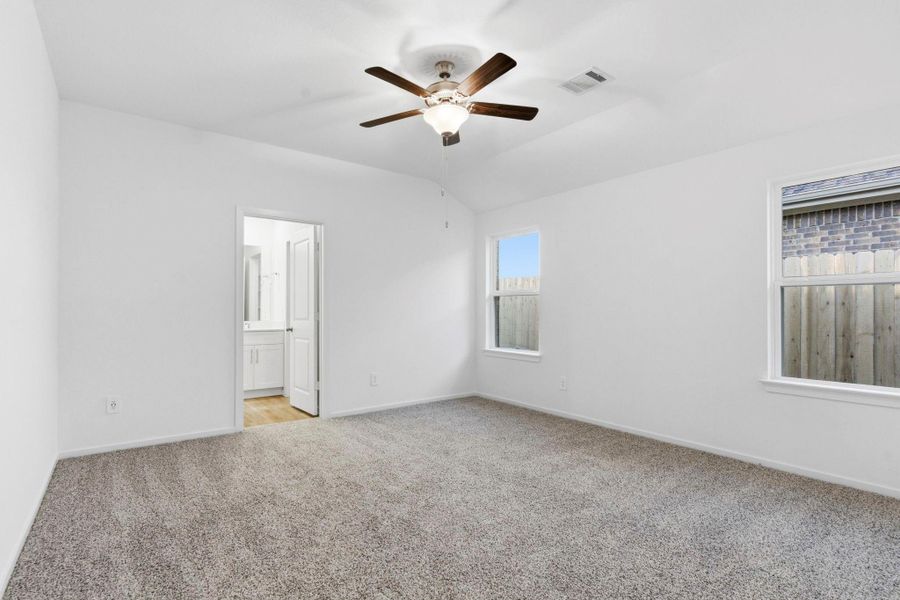 representative photo