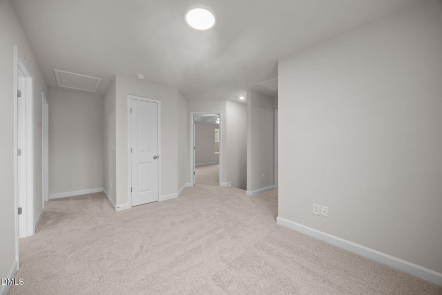 28-web-or-mls-IMG_2661