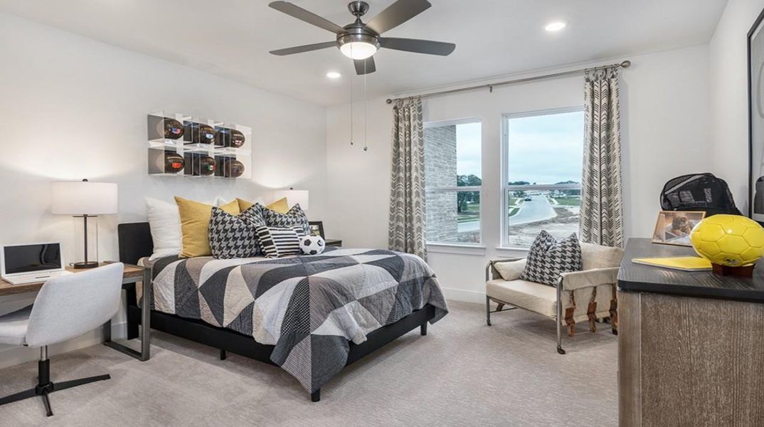 Representative Photo