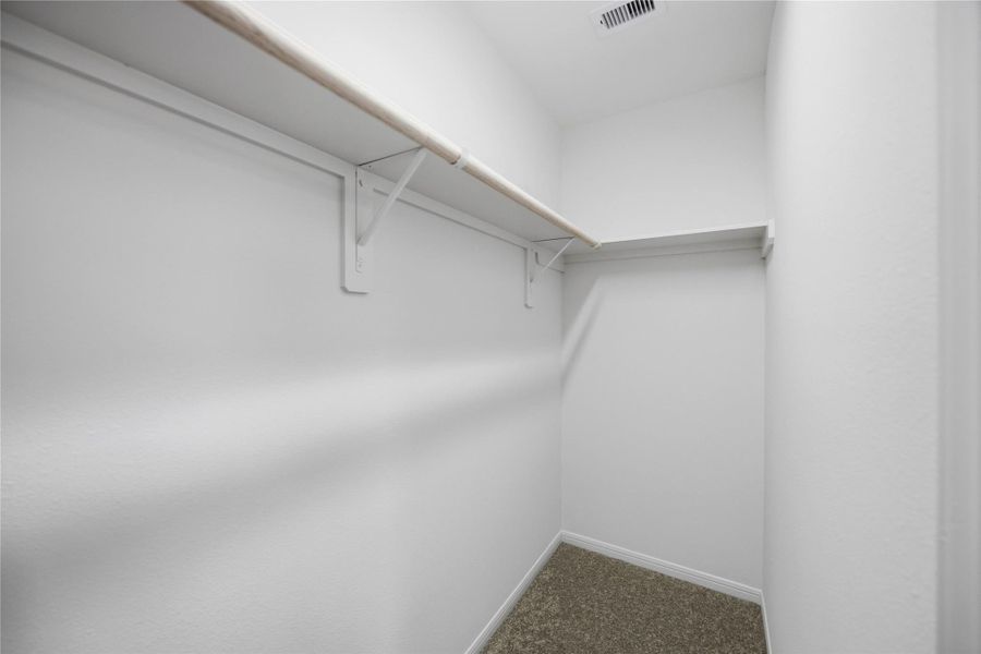 Spacious, unfurnished interior of a new home in , Houston (Image 18). Spacious, unfurnished interior of a new home in , Houston (Image 18).