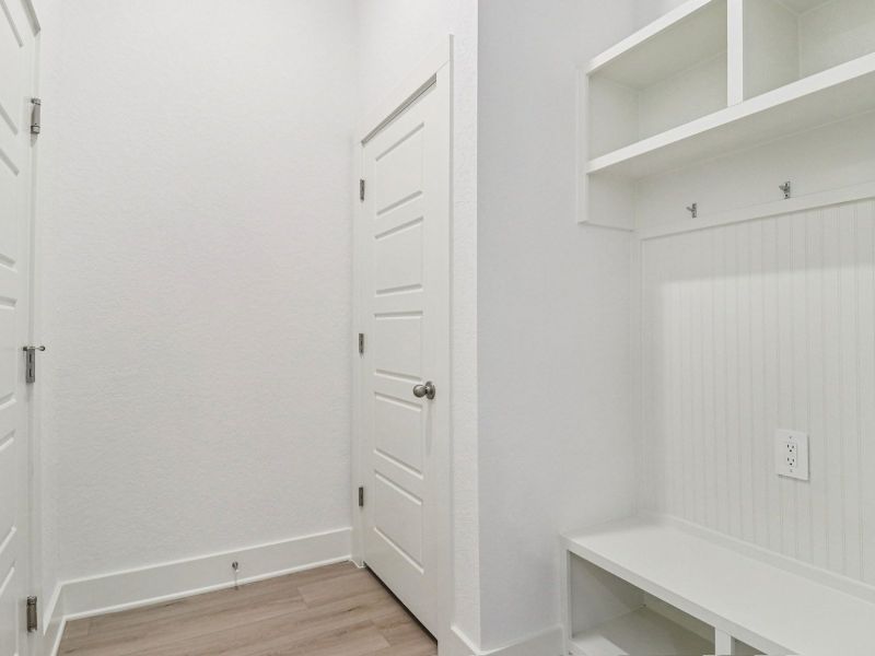 Image 26 of a home in Sagebrooke - Classic Series.