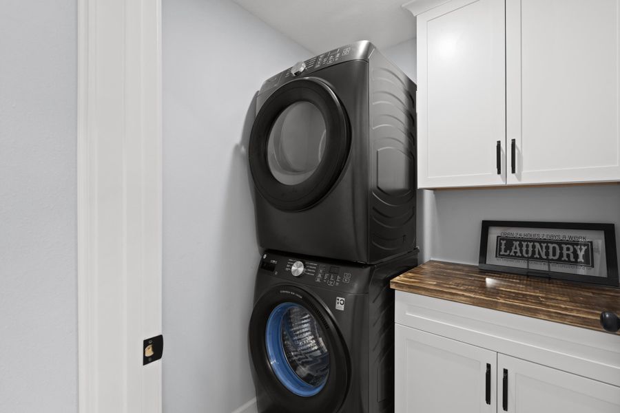 35_dsc00684 35_dsc00684