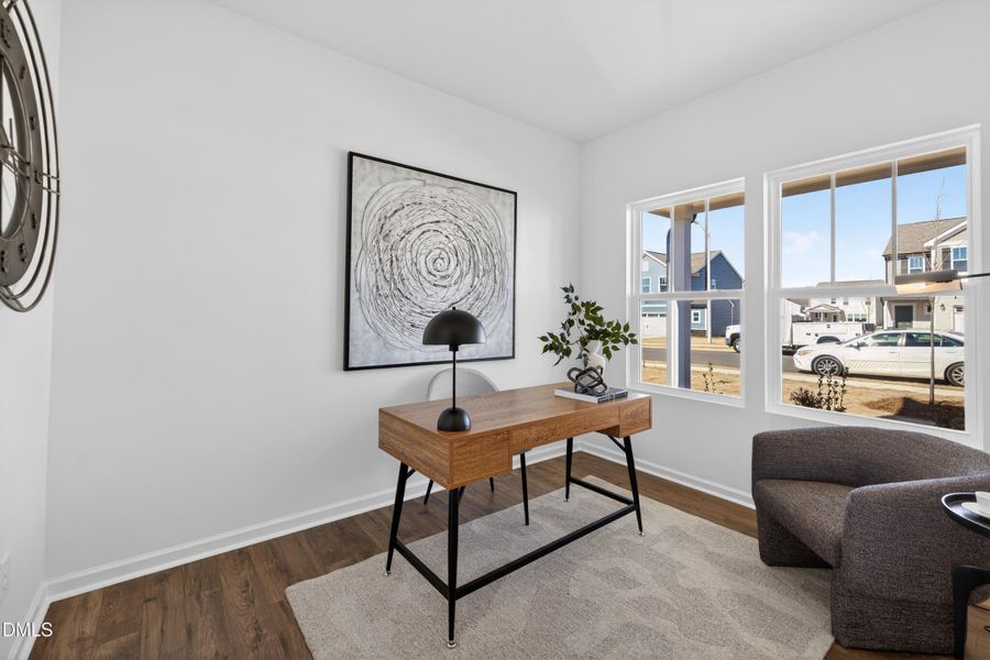 BSV 108 Lenox 2475 EA2 IC (13)