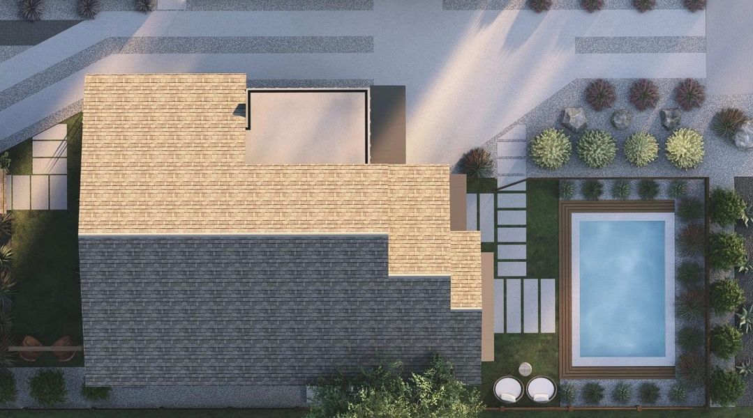 View of a document View of a document