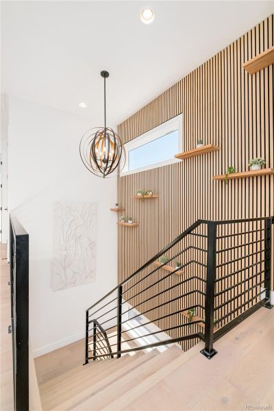 Image 35 of a home in . Image 35 of a home in .