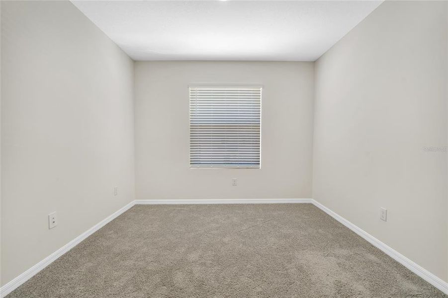 Spacious, unfurnished interior of a new home in , Land O' Lakes (Image 22).