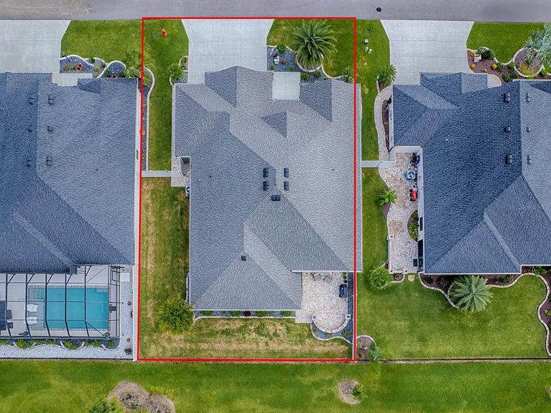 Image 61 of a home in . Image 61 of a home in .