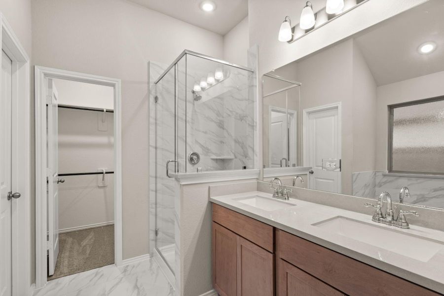 representative photo representative photo