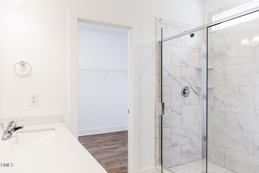 PRC_Lot11_Appalachian_Owners bath