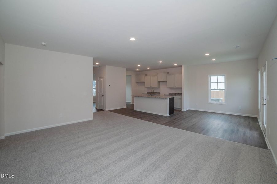 138 Jones Creek Lane-15