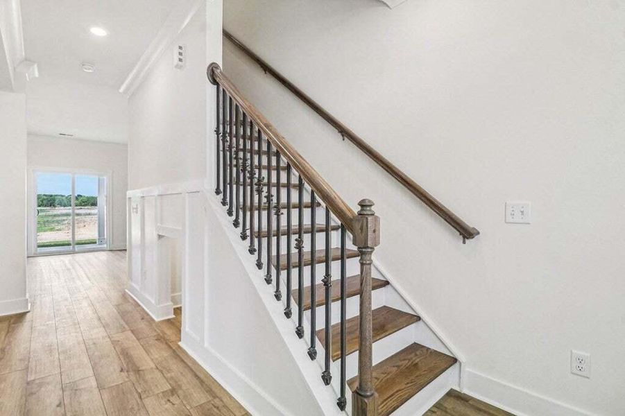 20250708120322325470000000-o 20250708120322325470000000-o