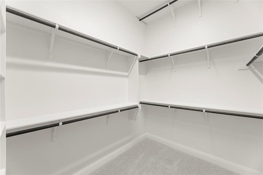 20. 3622 Finnian - Closet 20. 3622 Finnian - Closet