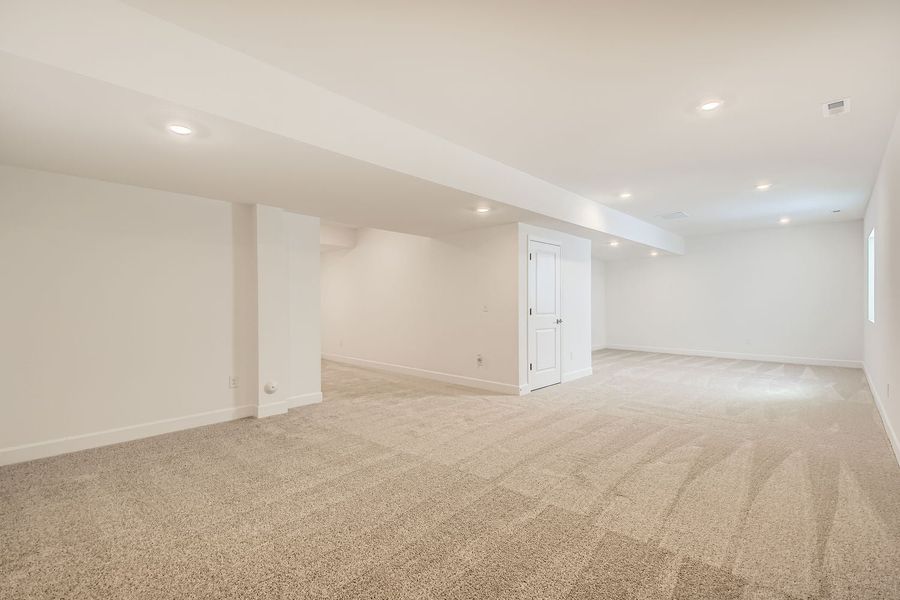 New Home in Elizabeth, CO.  - Slide 21