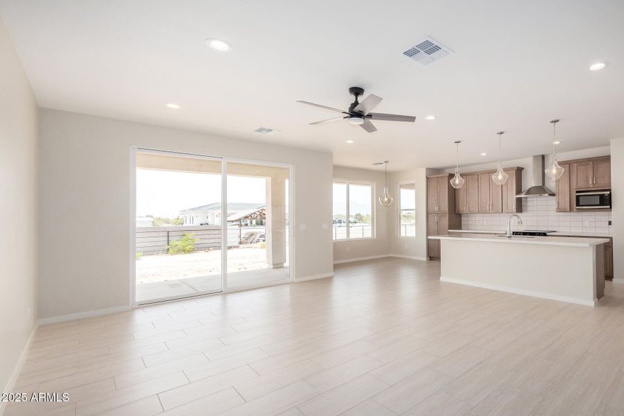 10 - 196th 10 - 196th