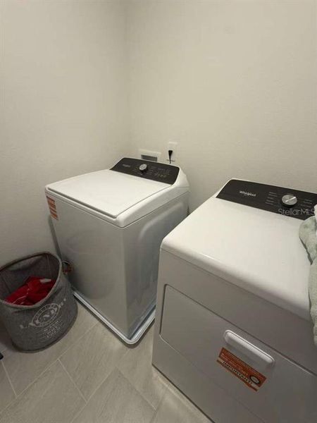 Close-up of interior finishes inside a home in , Clermont (Image 5). Close-up of interior finishes inside a home in , Clermont (Image 5).