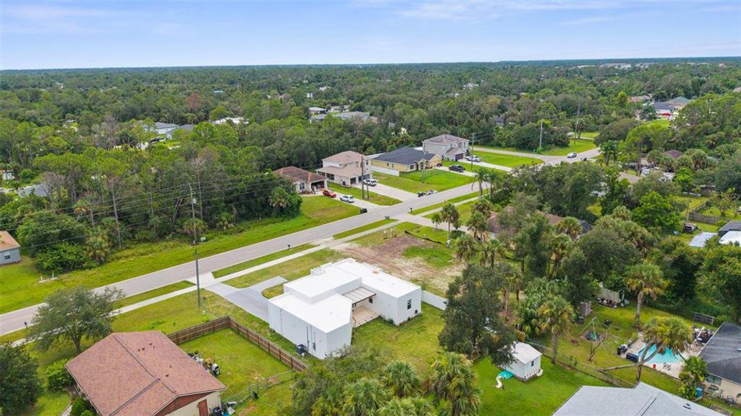 Image 45 of a home in .