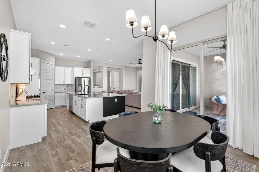 17-web-or-mls-52- E Pegasus Pkwy