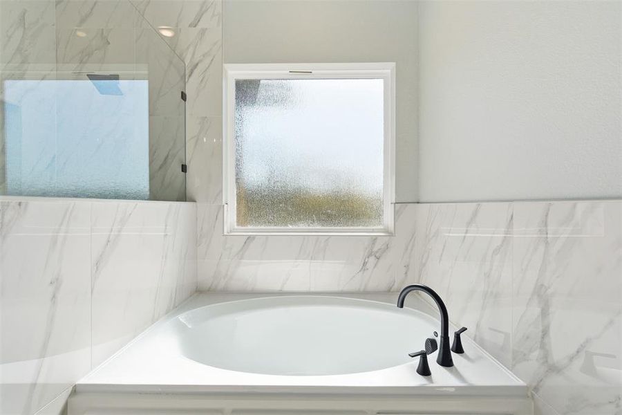 Close-up of interior finishes inside a home in , Tom Bean (Image 13). Close-up of interior finishes inside a home in , Tom Bean (Image 13).