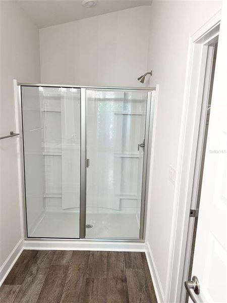 Furnished interior view inside a new home in Palm Coast, Palm Coast (Image 4).