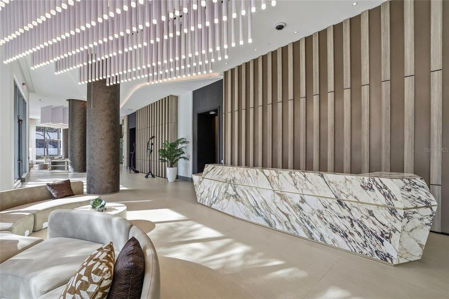 Image 95 of a home in .