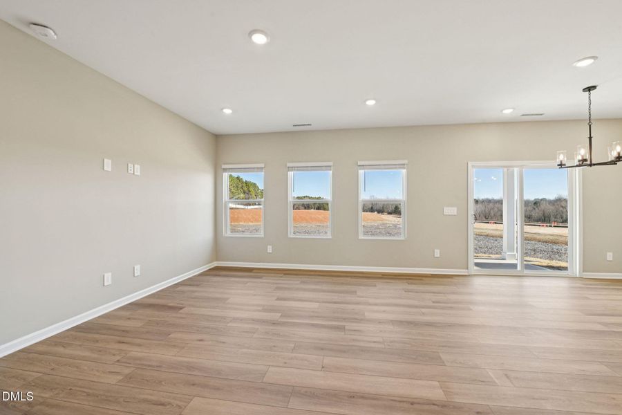 10-web-or-mls-Raleigh - Watkins Glen - 3