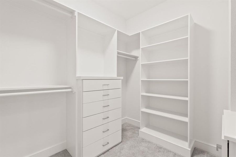 Image 34 of a home in .