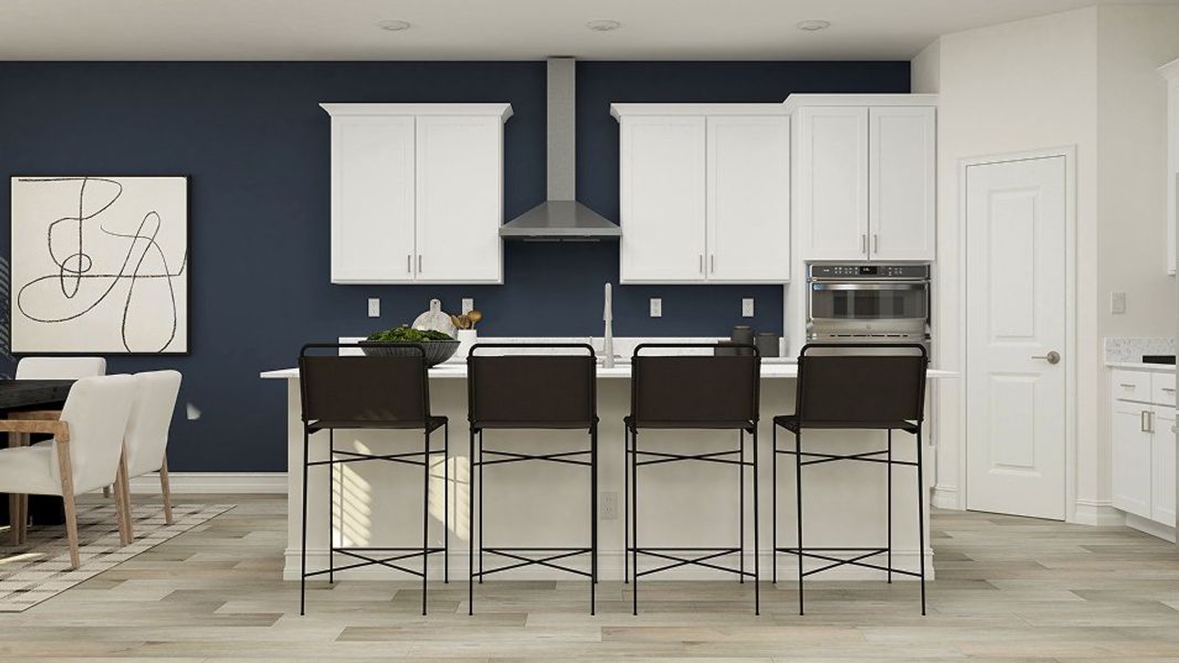 2771 Vail Kitchen 2of2 F1 Base2 7 15 25 2771 Vail Kitchen 2of2 F1 Base2 7 15 25