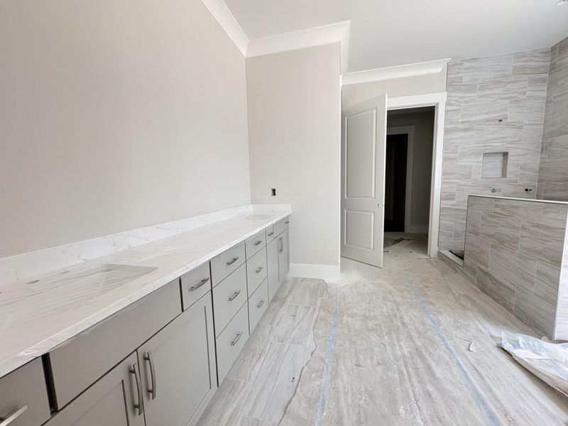 Image 20 of a home in Arden on Lanier. Image 20 of a home in Arden on Lanier.