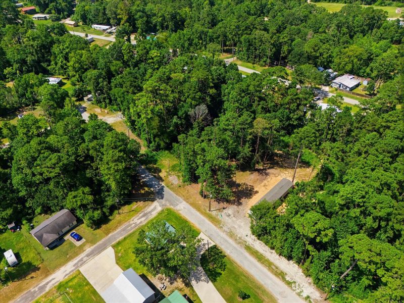 Natural landscape and outdoor views near in Onalaska (Image 20). Natural landscape and outdoor views near in Onalaska (Image 20).
