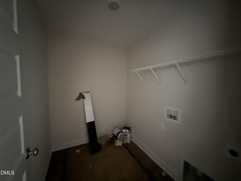 12.08.25 4 12.08.25 4