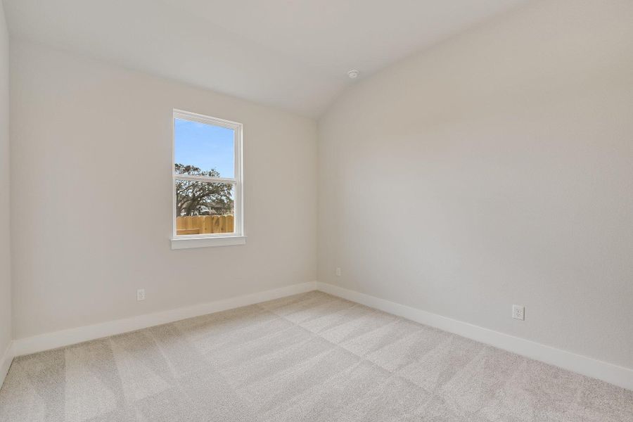 108 Country Cat Lane San Marcos, TX New Home Image 15