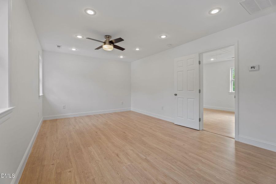 18-web-or-mls-DSC00562