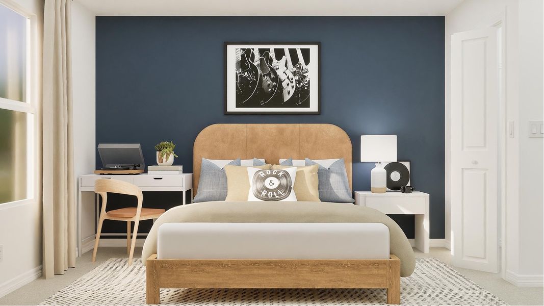 1989 Montara Bed2 1of2 F2 Base1 010726 1989 Montara Bed2 1of2 F2 Base1 010726