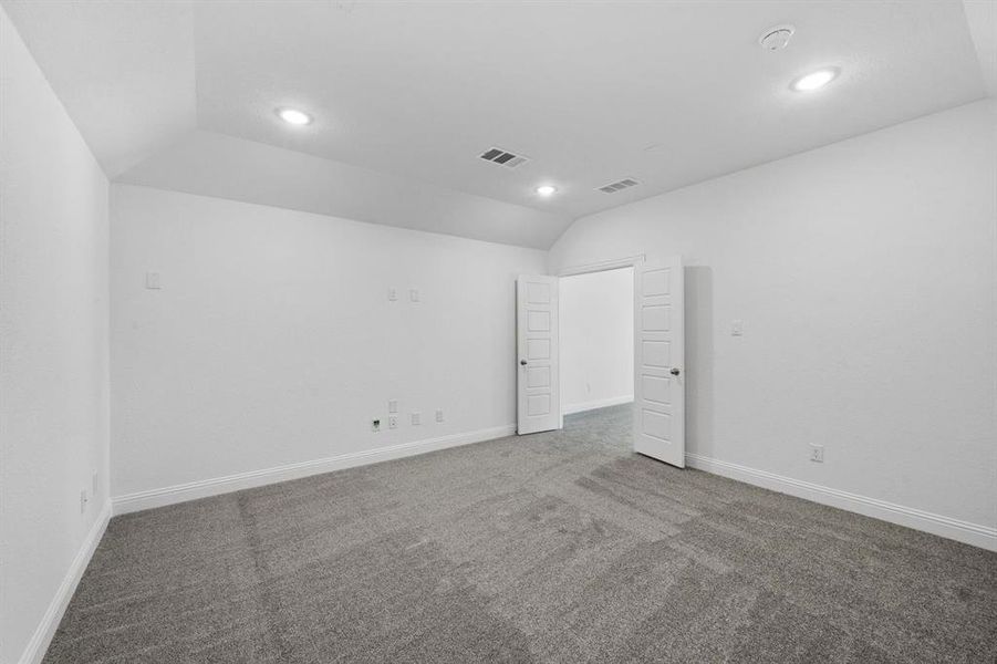 DAL_Wildflower Ranch_Shepherd_937 Mumms Field Drive (24)