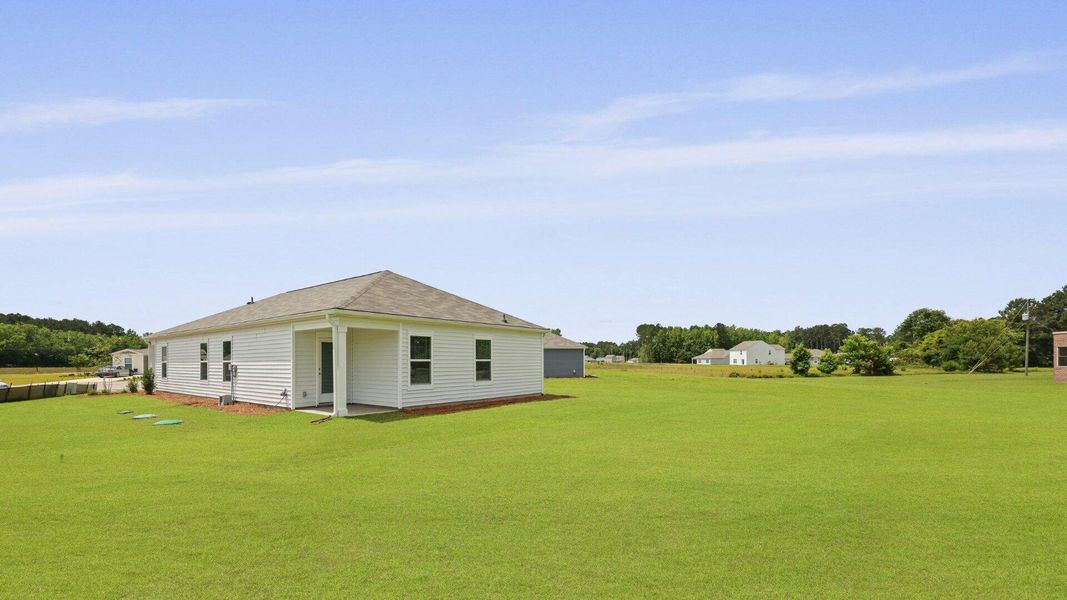 Image 22 of a home in Evergreen. Image 22 of a home in Evergreen.