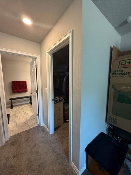 Image 26 of a home in .