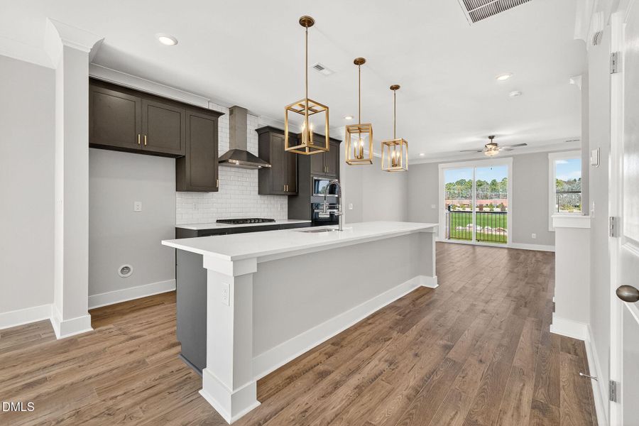 19-web-or-mls-DSC08120