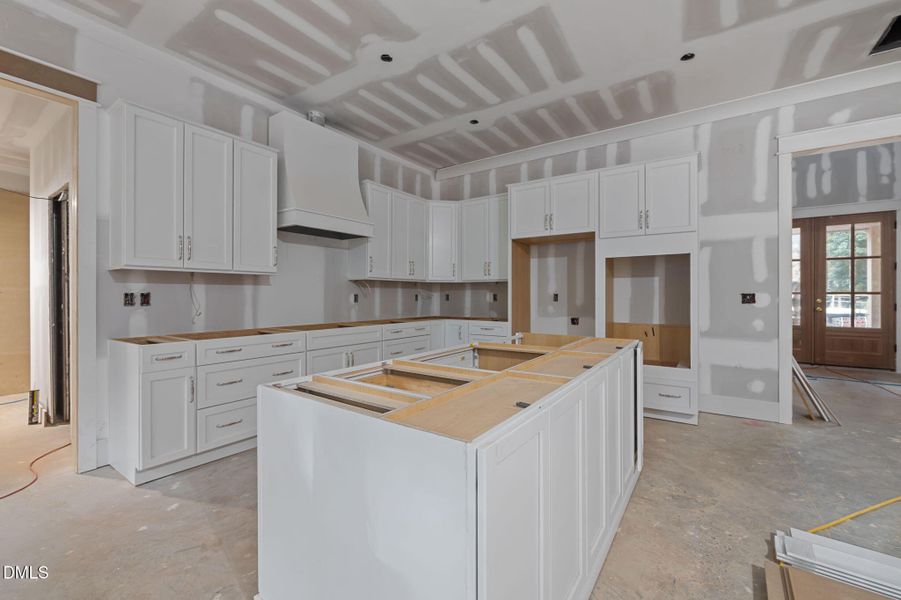 28-web-or-mls-P1090339