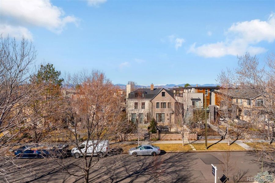 Image 35 of a home in .