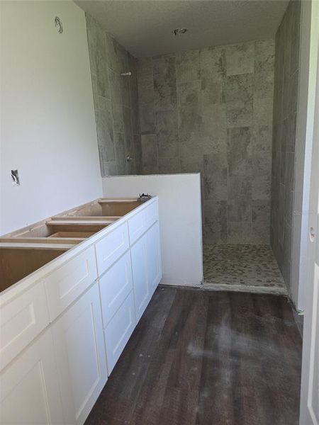 Image 66 of a home in . Image 66 of a home in .