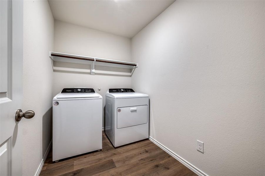 Image 25 of a home in . Image 25 of a home in .