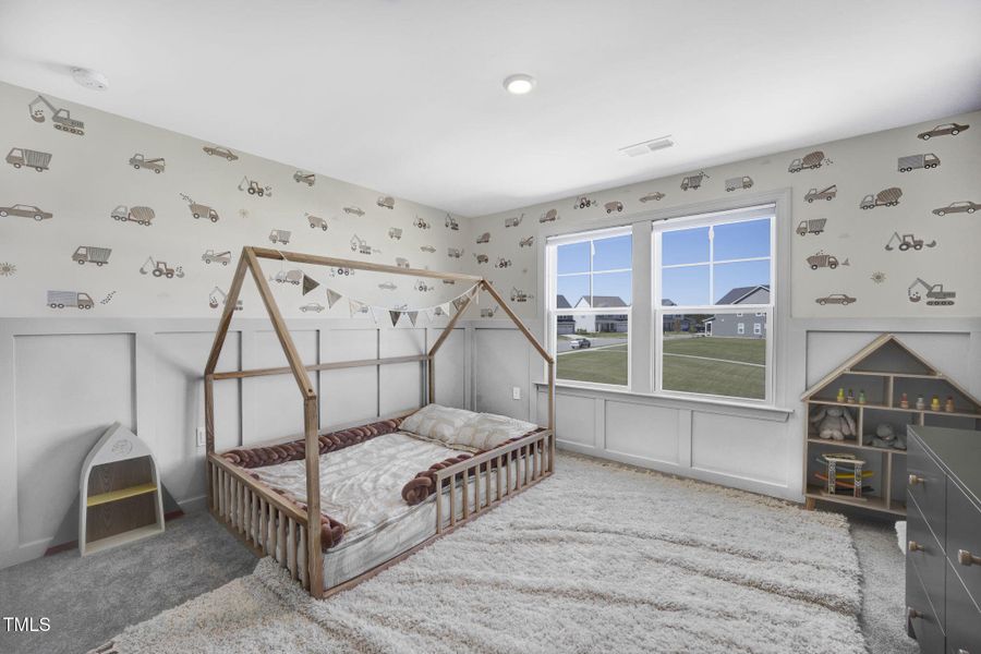 36-web-or-mls-484A6616