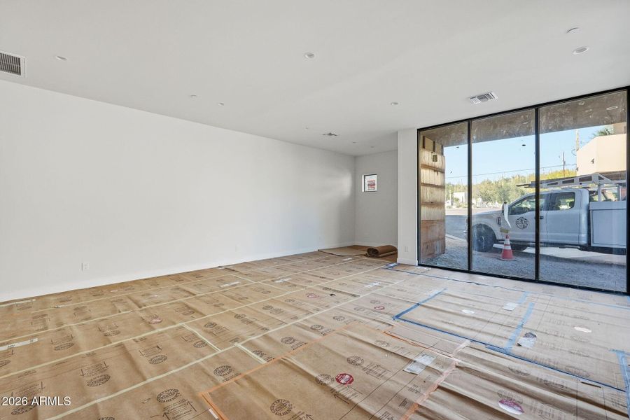 001_1st Floor CommercialOffice Spac