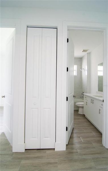 Image 22 of a home in .