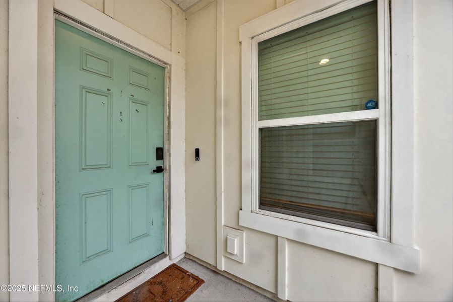 Image 25 of a home in .